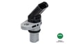 Chn3-V309 Motor Devir Ve Pozisyon Sensörü Ngk 81308