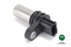 Chn3-V373 Motor Devir Ve Pozisyon Sensörü Ngk 81372