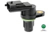Chn3-V375 Motor Devir Ve Pozisyon Sensörü Ngk 81374