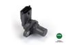 Chn3-V409 Motor Devir Ve Pozisyon Sensörü Ngk 81408