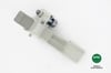 Chn3-V472 Motor Devir Ve Pozisyon Sensörü Ngk 81471