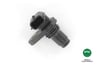 Chn3-V476 Motor Devir Ve Pozisyon Sensörü Ngk 81475