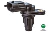 Chn3-V482 Motor Devir Ve Pozisyon Sensörü Ngk 81481