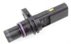 Chn3-V488 Motor Devir Ve Pozisyon Sensörü Ngk 81487