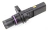 Chn3-V488 Motor Devir Ve Pozisyon Sensörü Ngk 81487