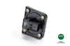 Chn3-V515 Motor Devir Ve Pozisyon Sensörü Ngk 81514