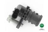 Chn3-V542 Motor Devir Ve Pozisyon Sensörü Ngk 81541