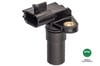 Chn3-V554 Motor Devir Ve Pozisyon Sensörü Ngk 81553