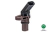 Chn3-V567 Motor Devir Ve Pozisyon Sensörü Ngk 81566