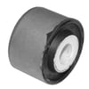 Chrysler 300 300C Arka Denge Kolu Kucuk Burcu Sol-Sag 2005-2010 Ayd 16295