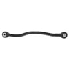 Chrysler 300 300C Arka Denge Kolu Sol 2005-2010 Ayd 16291