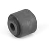 Chrysler 300 C Arka Denge Kolu Burcu Sol-Sag 2004-2010 Ayd 19668
