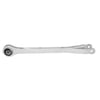Chrysler 300 C Denge Kolu Sol-Sag 2005-2010 Ayd 17503