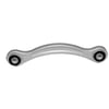 Chrysler 300 C Denge Kolu Sol-Sag 2005-2010 Ayd 17504