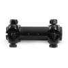 Chrysler-Dodge Ram 3500 Rot Ayar Borusu 2011-2012 Ayd 11460
