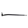 Chrysler-Dodge Ram 3500 Rot Kolu 2011-2012 Ayd 11459
