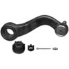 Chrysler Lebaron Pıtman Arm Ayd 06766