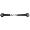 Chrysler Pt Cırrus Denge Kolu Sol-Sag 2001-2006 Ayd 16292