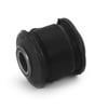 Chrysler Pt Cruıser Denge Kolu Burcu Sol-Sag 2001-2010 Ayd 18602