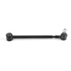 Chrysler Pt Cruıser Denge Kolu Sol-Sag 2001-2010 Ayd 16294