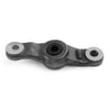 Chrysler Pt Cruıser Pt Z-Rot Orta Ayd 20767