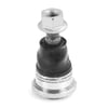 Chrysler Sebrıng Salıncak Rotılı Sol-Sag 1996-2006 Ayd 19751