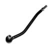 Cıtroen Gs Rotbası Sol Ayd 03842