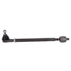 Cıtroen Xm 89- Rotmılı Rotbası Sol Ayd 01564