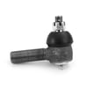 Clark Axle F-553 Rotbası Ayd 06695