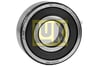 Clutch Components Luk 410010040