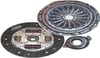 Clutch Kıt Psa 2050.39