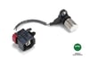 Cmc2-A023 Motor Devir Ve Pozisyon Sensörü Ngk 81022