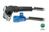 Cmc2-A115 Motor Devir Ve Pozisyon Sensörü Ngk 81114