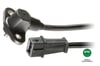 Cmc2-A194 Motor Devir Ve Pozisyon Sensörü Ngk 81193