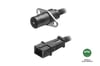 Cmc2-A195 Motor Devir Ve Pozisyon Sensörü Ngk 81194