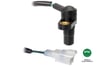 Cmc2-A547 Motor Devir Ve Pozisyon Sensörü Ngk 81546