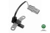 Cmc2-V070 Motor Devir Ve Pozisyon Sensörü Ngk 81069