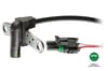 Cmc2-V165 Motor Devir Ve Pozisyon Sensörü Ngk 81164