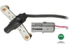 Cmc2-V182 Motor Devir Ve Pozisyon Sensörü Ngk 81181