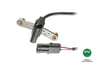 Cmc2-V183 Motor Devir Ve Pozisyon Sensörü Ngk 81182