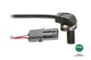 Cmc2-V185 Motor Devir Ve Pozisyon Sensörü Ngk 81184