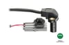 Cmc2-V272 Motor Devir Ve Pozisyon Sensörü Ngk 81271