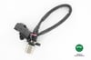 Cmc2-V467 Motor Devir Ve Pozisyon Sensörü Ngk 81466