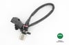 Cmc2-V467 Motor Devir Ve Pozisyon Sensörü Ngk 81466