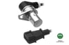 Cmc3-A001 Motor Devir Ve Pozisyon Sensörü Ngk 81000