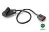 Cmc3-A004 Motor Devir Ve Pozisyon Sensörü Ngk 81003