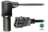 Cmc3-A010 Motor Devir Ve Pozisyon Sensörü Ngk 81009