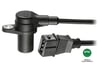 Cmc3-A033 Motor Devir Ve Pozisyon Sensörü Ngk 81032