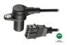 Cmc3-A034 Motor Devir Ve Pozisyon Sensörü Ngk 81033