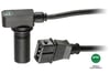 Cmc3-A041 Motor Devir Ve Pozisyon Sensörü Ngk 81040